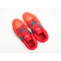 Кроссовки Nike Kyrie 8 - 29991