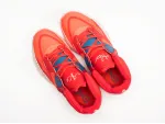 Кроссовки Nike Kyrie 8 - 29991