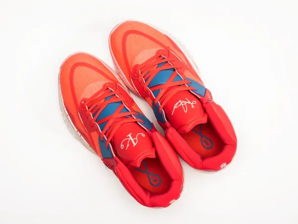 Кроссовки Nike Kyrie 8 - 29991