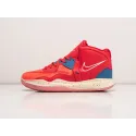 Кроссовки Nike Kyrie 8 - 29991
