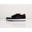 Кроссовки Nike Air Jordan 1 Low - 28518