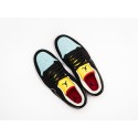 Кроссовки Nike Air Jordan 1 Low - 28518