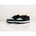 Кроссовки Nike Air Jordan 1 Low - 28518