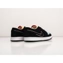 Кроссовки Nike Air Jordan 1 Low - 28518