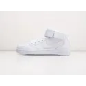 Кроссовки Nike Air Force 1 Mid - 38899