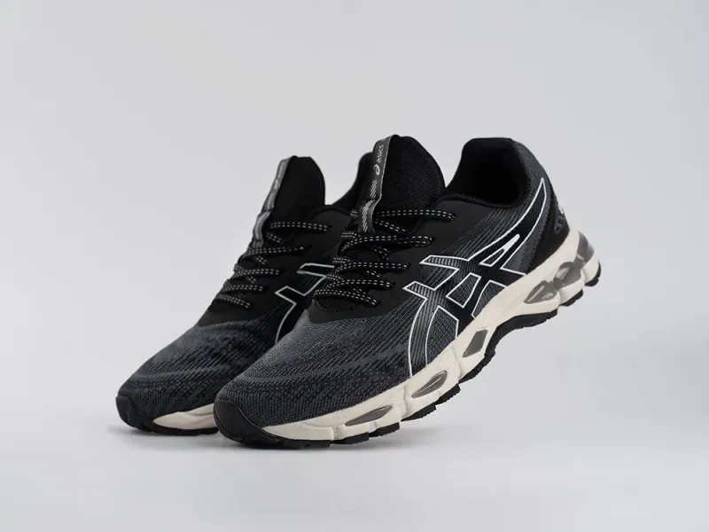 Кроссовки Asics Gel - 44672