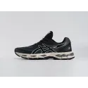 Кроссовки Asics Gel - 44672