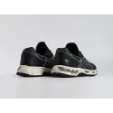 Кроссовки Asics Gel - 44672