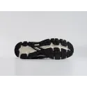 Кроссовки Asics Gel - 44672