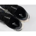 Кроссовки Asics Gel - 44672