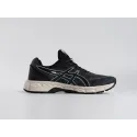 Кроссовки Asics Gel - 44672