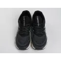 Кроссовки Asics Gel - 44672