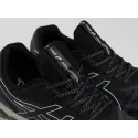 Кроссовки Asics Gel - 44672