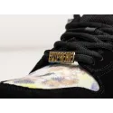 Кроссовки Supreme x Nike SB Dunk Low - 37203