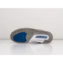 Кроссовки Nike Air Jordan 3 - 27375