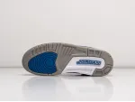 Кроссовки Nike Air Jordan 3 - 27375