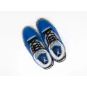 Кроссовки Nike Air Jordan 3 - 27375