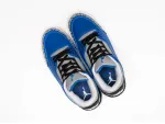 Кроссовки Nike Air Jordan 3 - 27375