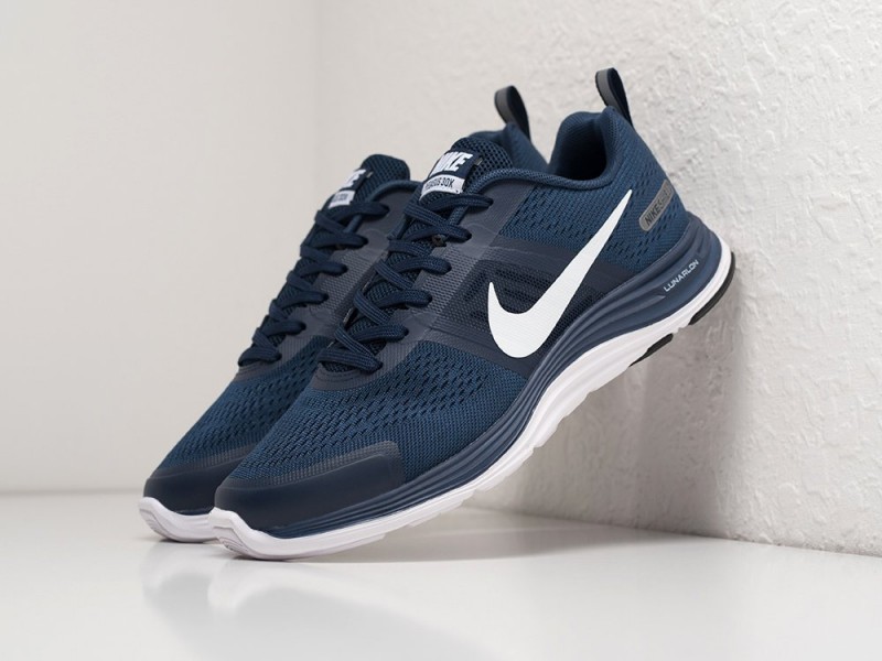Кроссовки Nike Air Pegasus 30+ - 37029