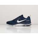 Кроссовки Nike Air Pegasus 30+ - 37029