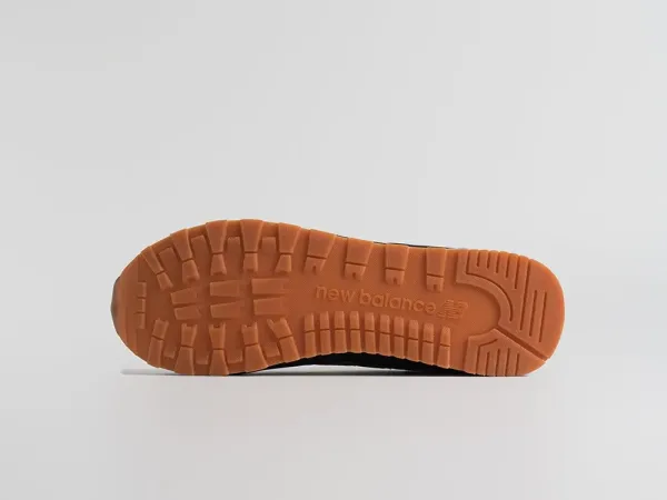 Кроссовки New Balance 574 - 36716