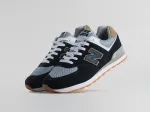 Кроссовки New Balance 574 - 36716