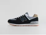 Кроссовки New Balance 574 - 36716