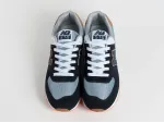 Кроссовки New Balance 574 - 36716