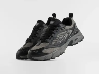 Кроссовки Nike Fiyi V2 - 47518