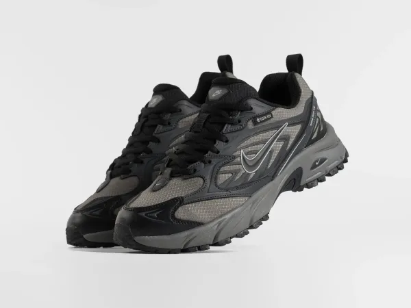 Кроссовки Nike Fiyi V2 - 47518