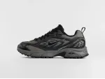 Кроссовки Nike Fiyi V2 - 47518