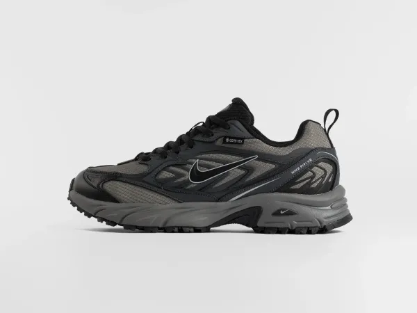 Кроссовки Nike Fiyi V2 - 47518