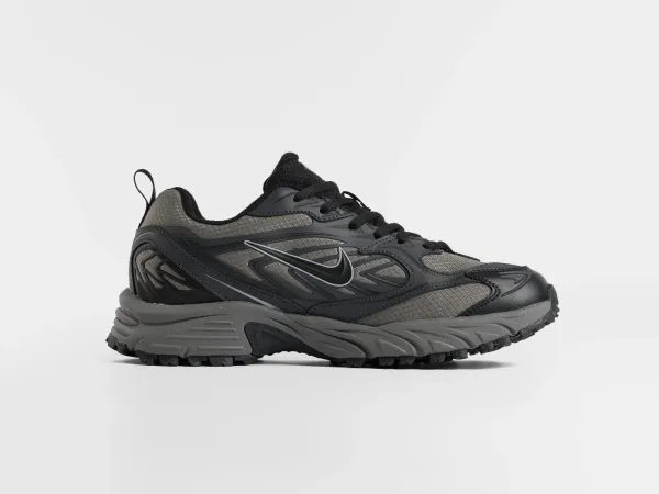 Кроссовки Nike Fiyi V2 - 47518