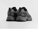 Кроссовки Nike Fiyi V2 - 47518