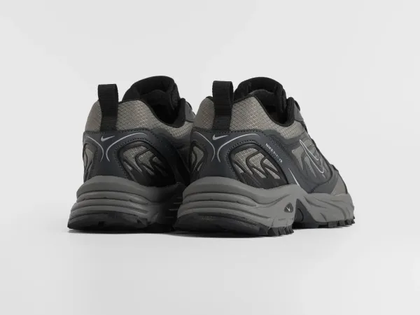 Кроссовки Nike Fiyi V2 - 47518