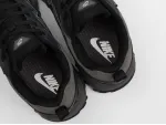 Кроссовки Nike Fiyi V2 - 47518