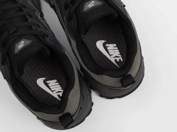 Кроссовки Nike Fiyi V2 - 47518