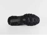 Кроссовки Nike Fiyi V2 - 47518