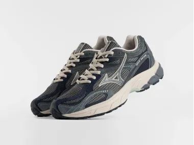 Кроссовки Mizuno Wave Orion - 47099
