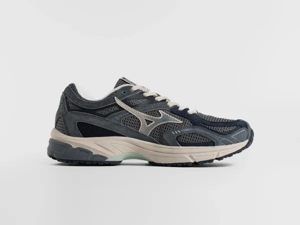 Кроссовки Mizuno Wave Orion - 47099