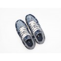 Кроссовки Travis Scott x Nike Air Force 1 Low - 27388