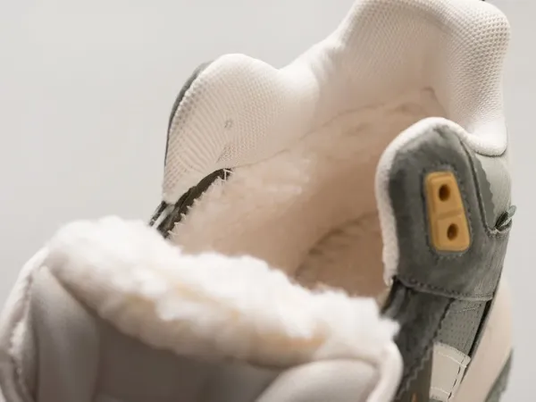 Зимние Кроссовки Adidas Retropy F2 Hi - 39420