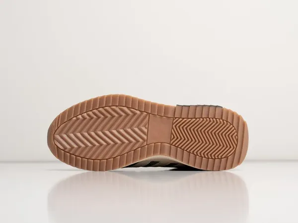 Зимние Кроссовки Adidas Retropy F2 Hi - 39420