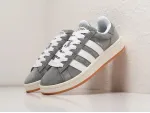 Кроссовки Adidas Campus - 37935