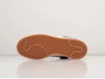 Кроссовки Adidas Campus - 37935