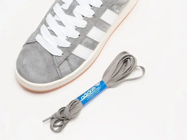 Кроссовки Adidas Campus - 37935