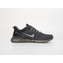 Кроссовки Nike - 41353