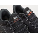 Кроссовки Nike - 41353