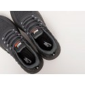 Кроссовки Nike - 41353