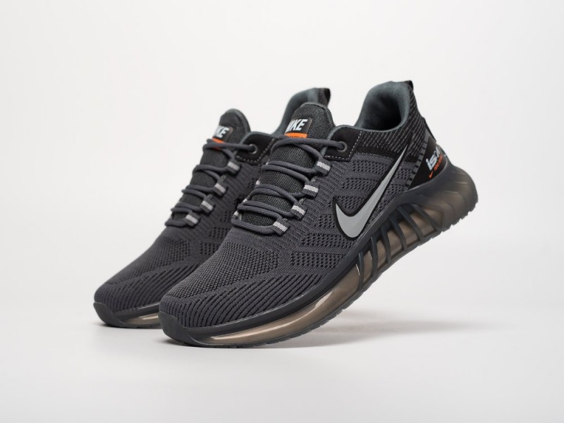 Кроссовки Nike - 41353
